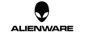 Alienware