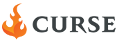 Curse, Inc.