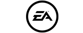 Electronic Arts, Inc.